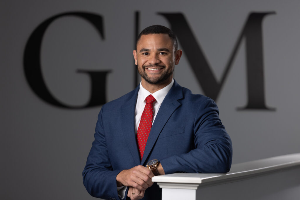 Headshots Garriott Maurer 11.21.22 1